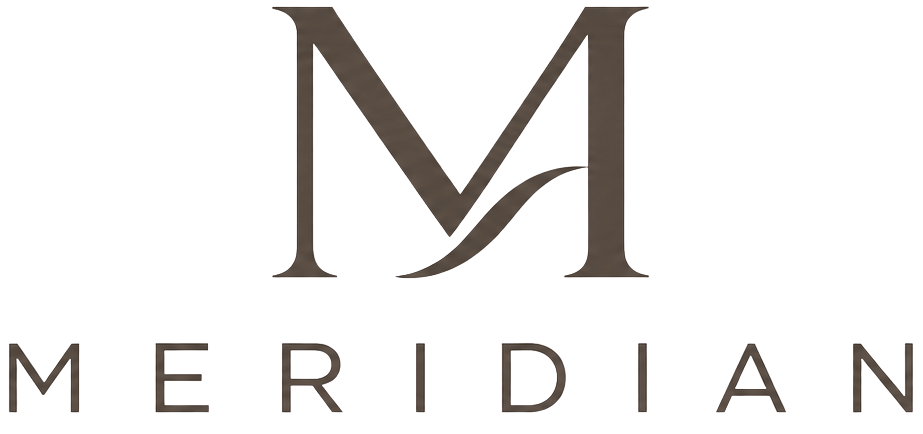 Meridian