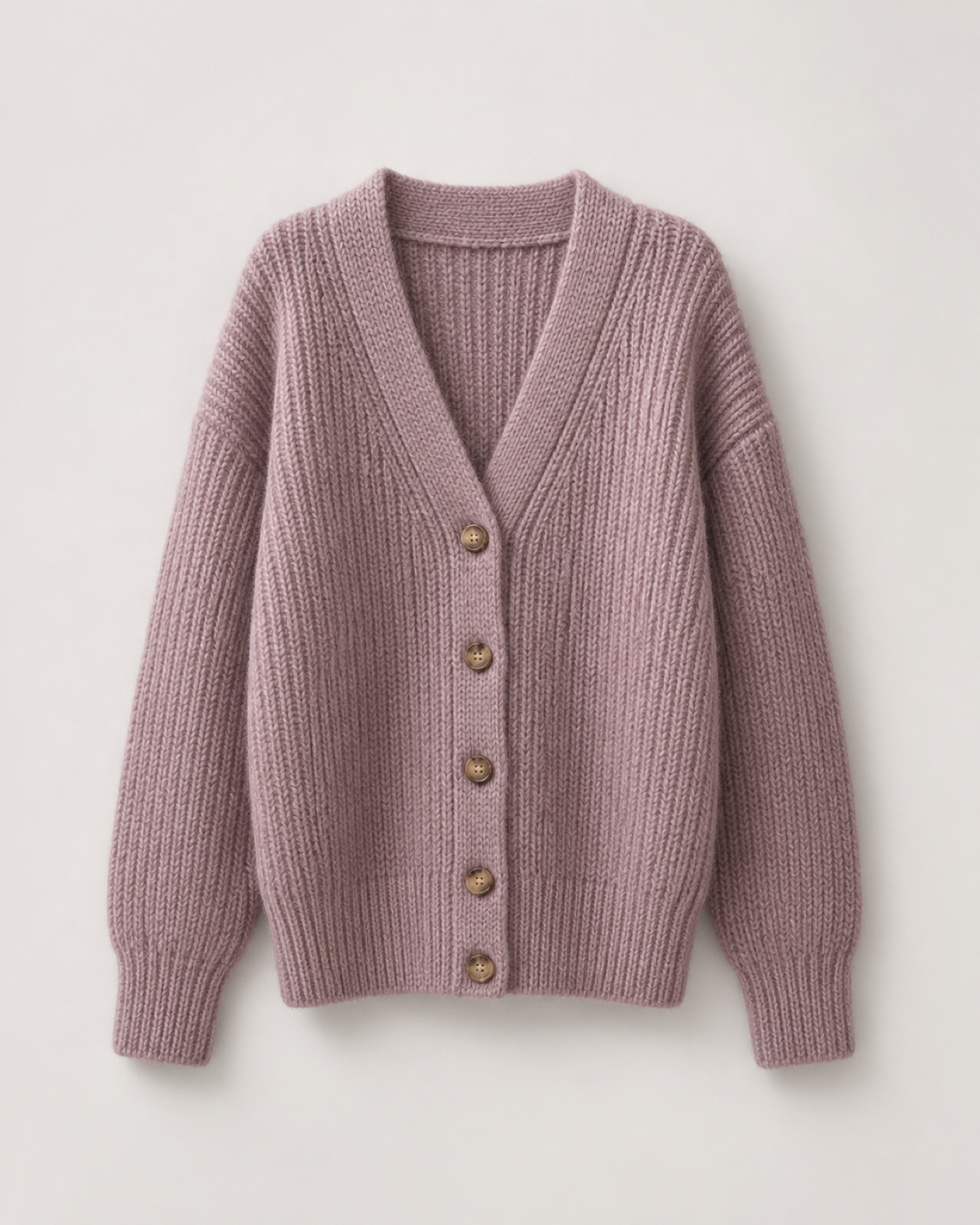 Vista Cloud Cardigan image 2