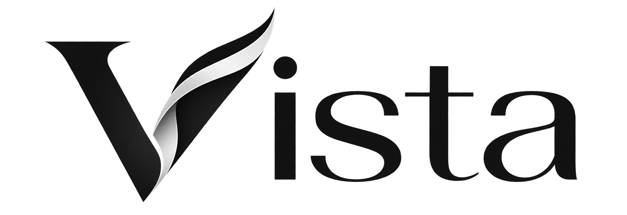 Vista