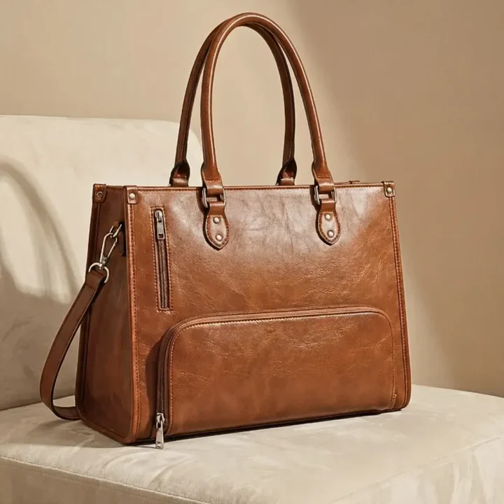 EVA Carry Bag image 2