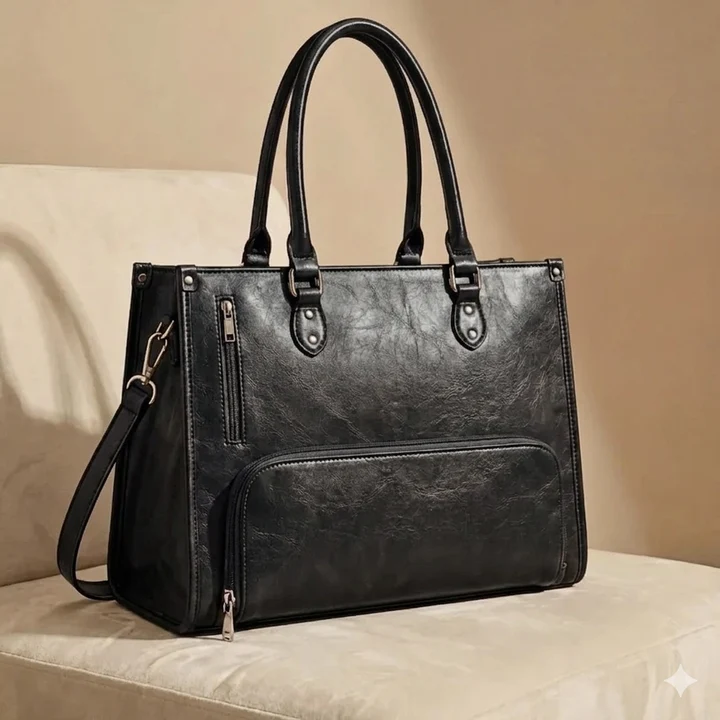 EVA Carry Bag image 1
