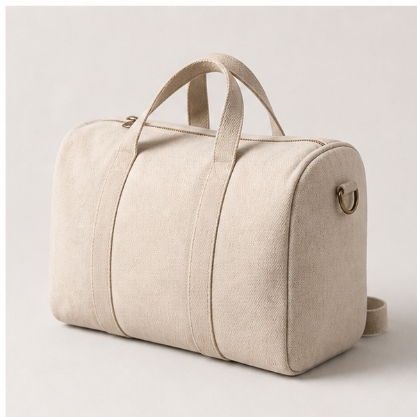 Canvas Weekender image 2