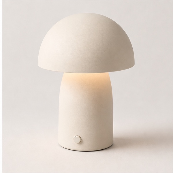 Halo Table Lamp image 2
