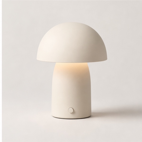 Halo Table Lamp image 1