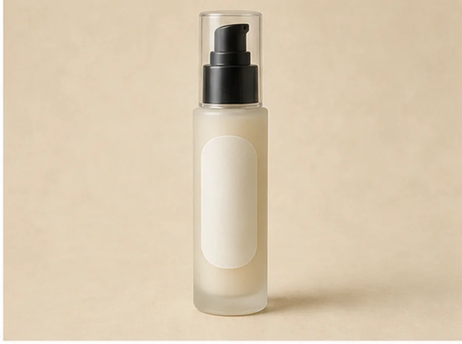 Dayveil Lightweight Lotion view 1