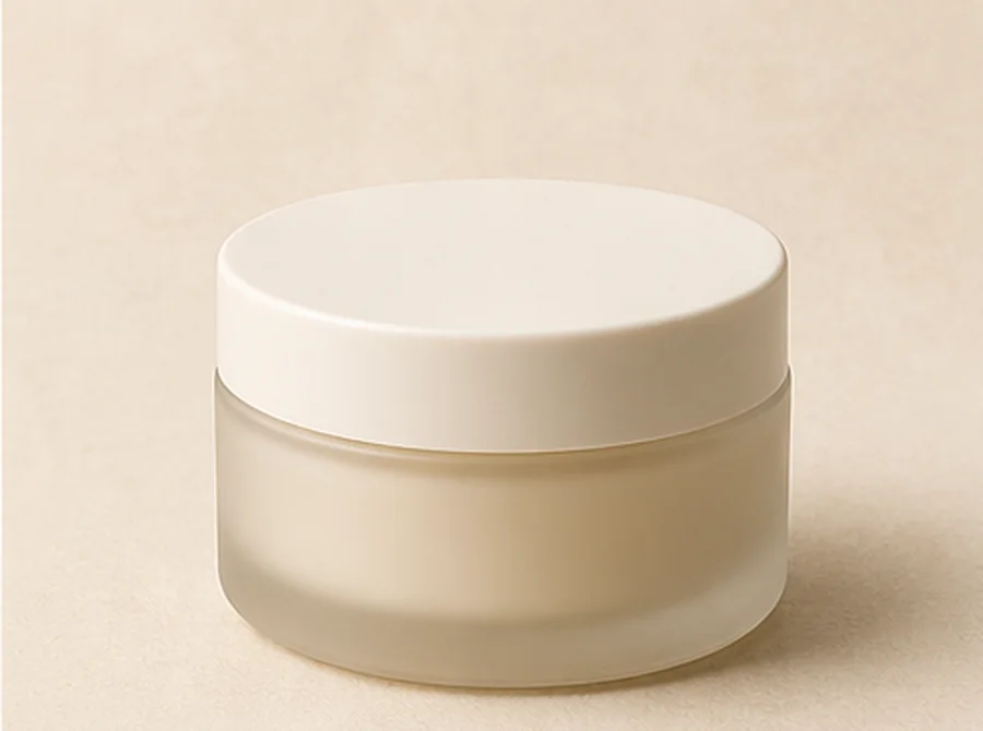 Oat Veil Cleansing Balm view 1