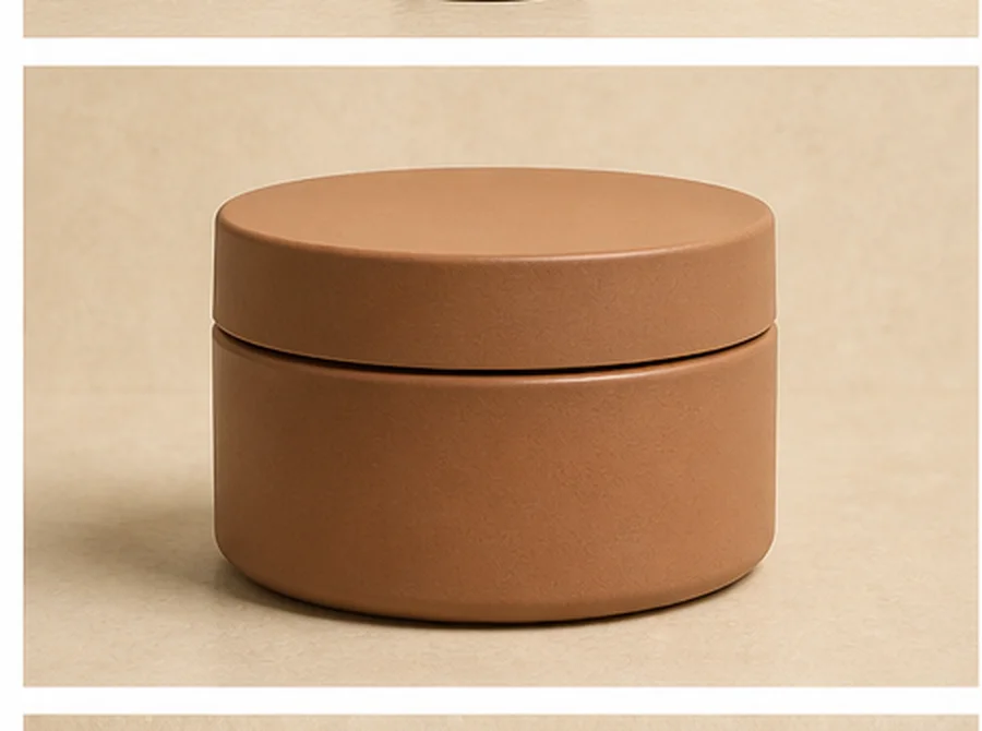 Soft Strand Hair Mask view 1