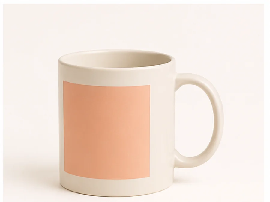 What to send for a personalized gift