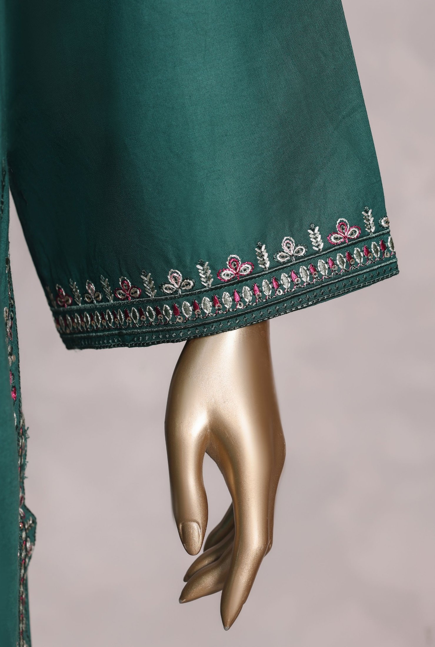 Sadabahar ECLAIR VOL-03 — image 9