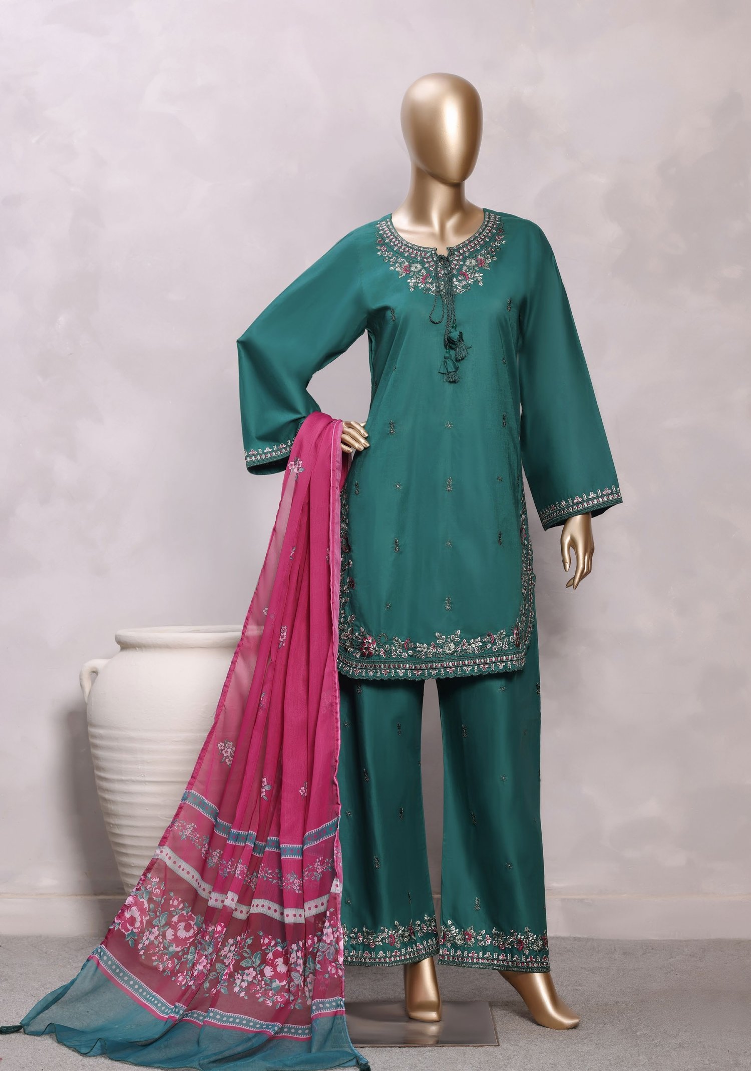 Sadabahar ECLAIR VOL-03 — image 7