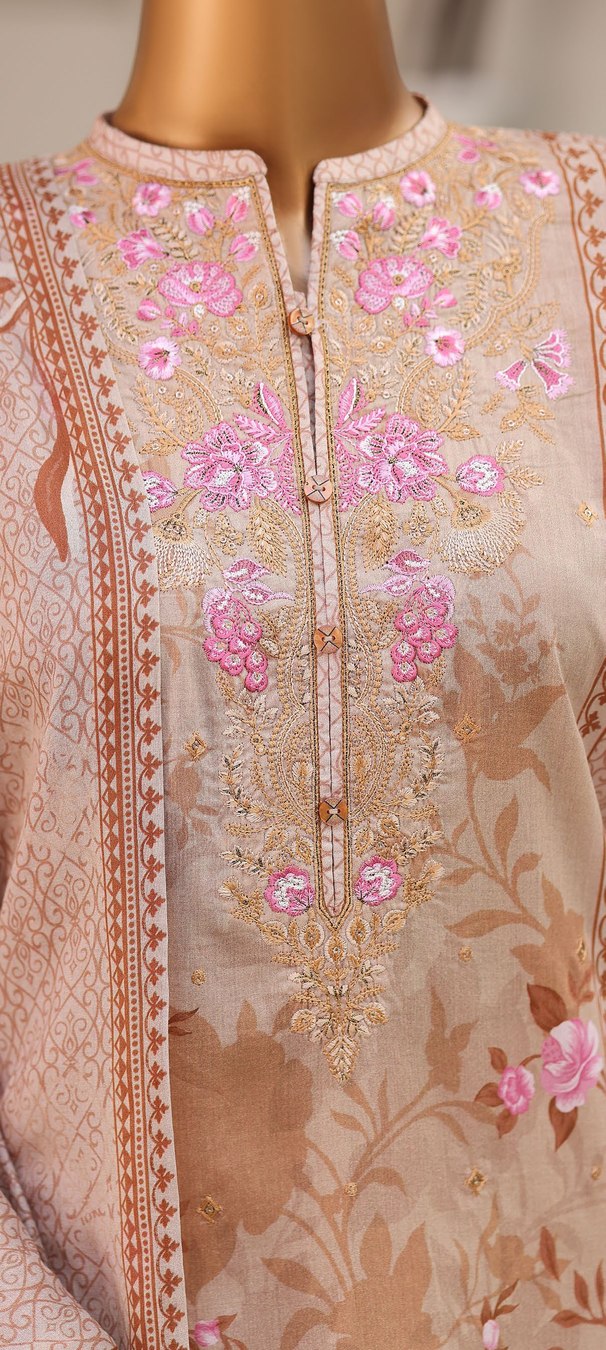 HZ Daily Wear Embroidery — image 18