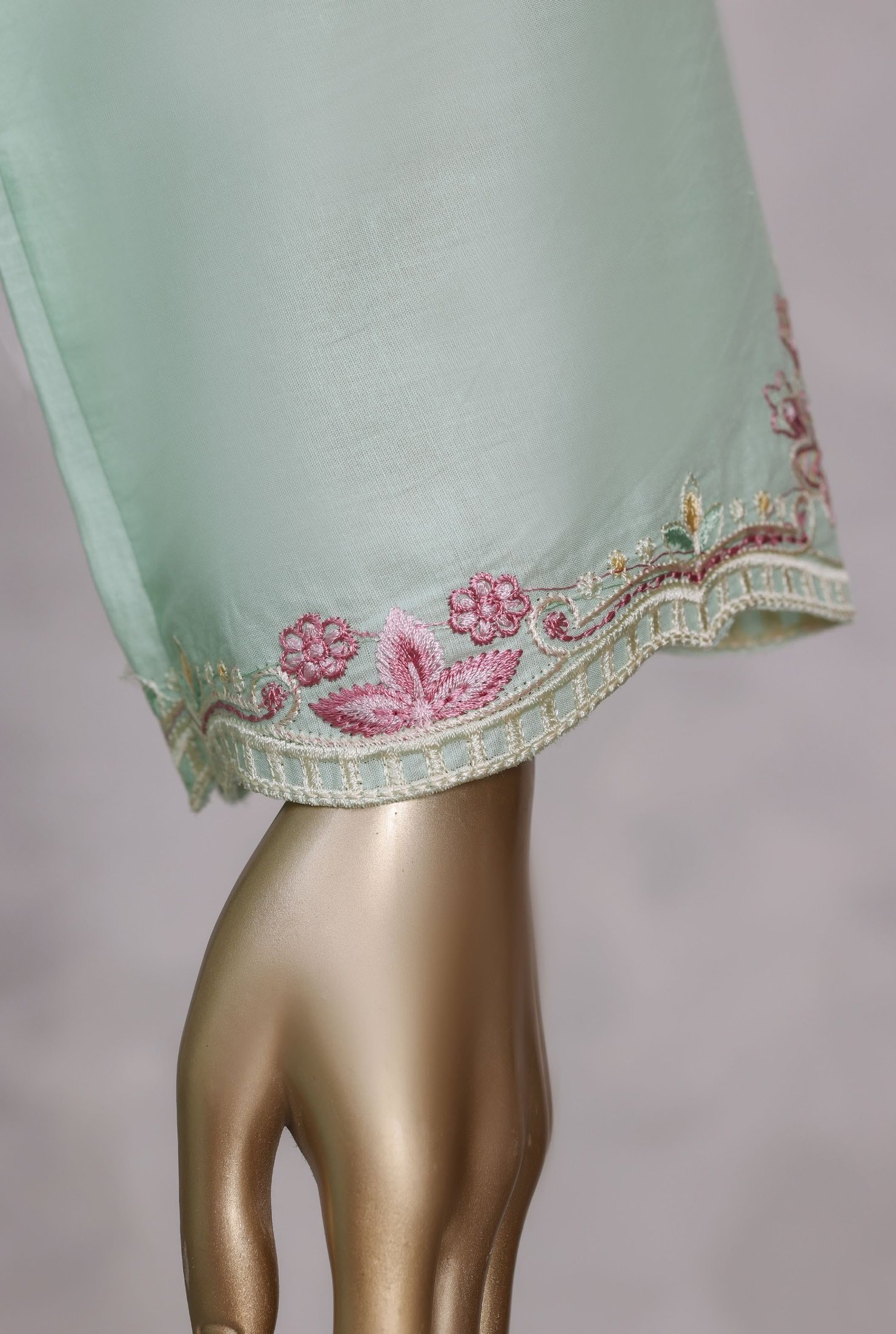 Sadabahar ECLAIR VOL-03 — image 21