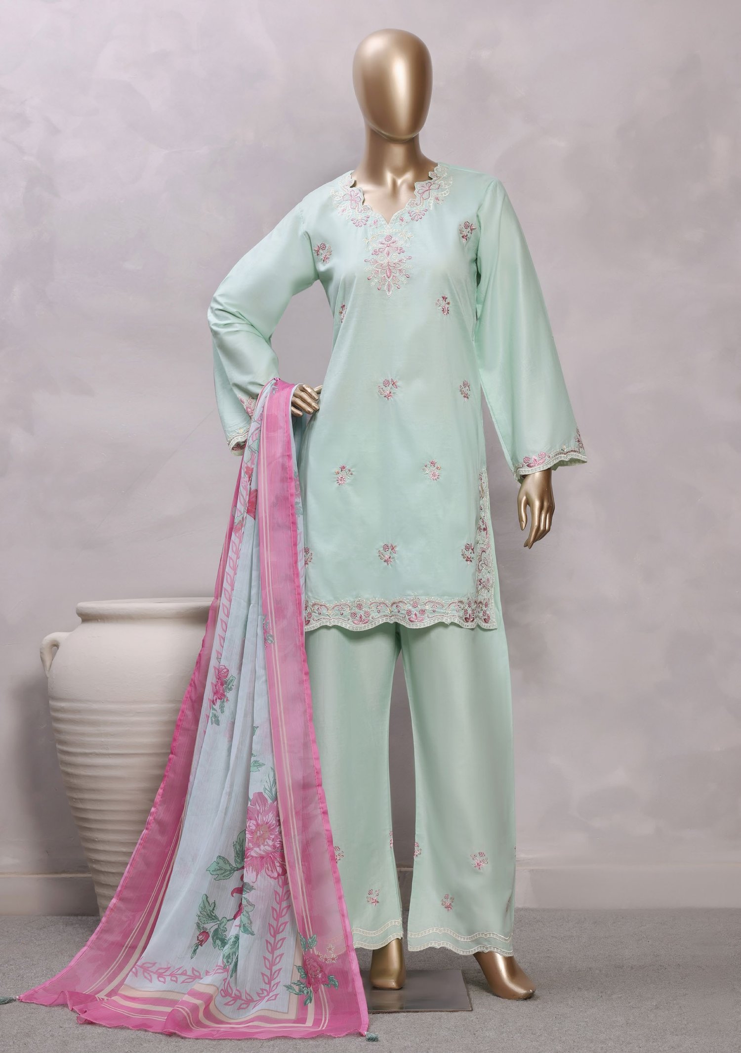Sadabahar ECLAIR VOL-03 — image 19