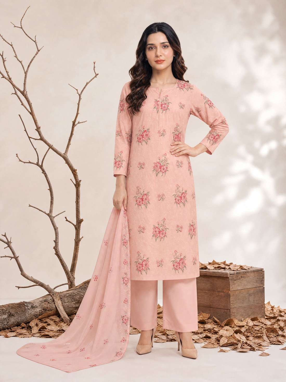 Tawakkal Zaria — image 13