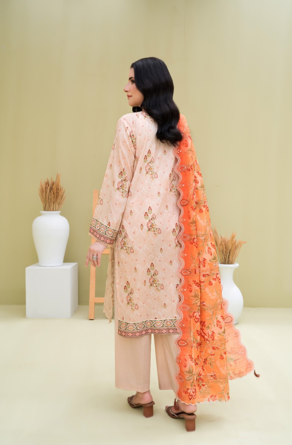 Cherie Embroidery — image 13