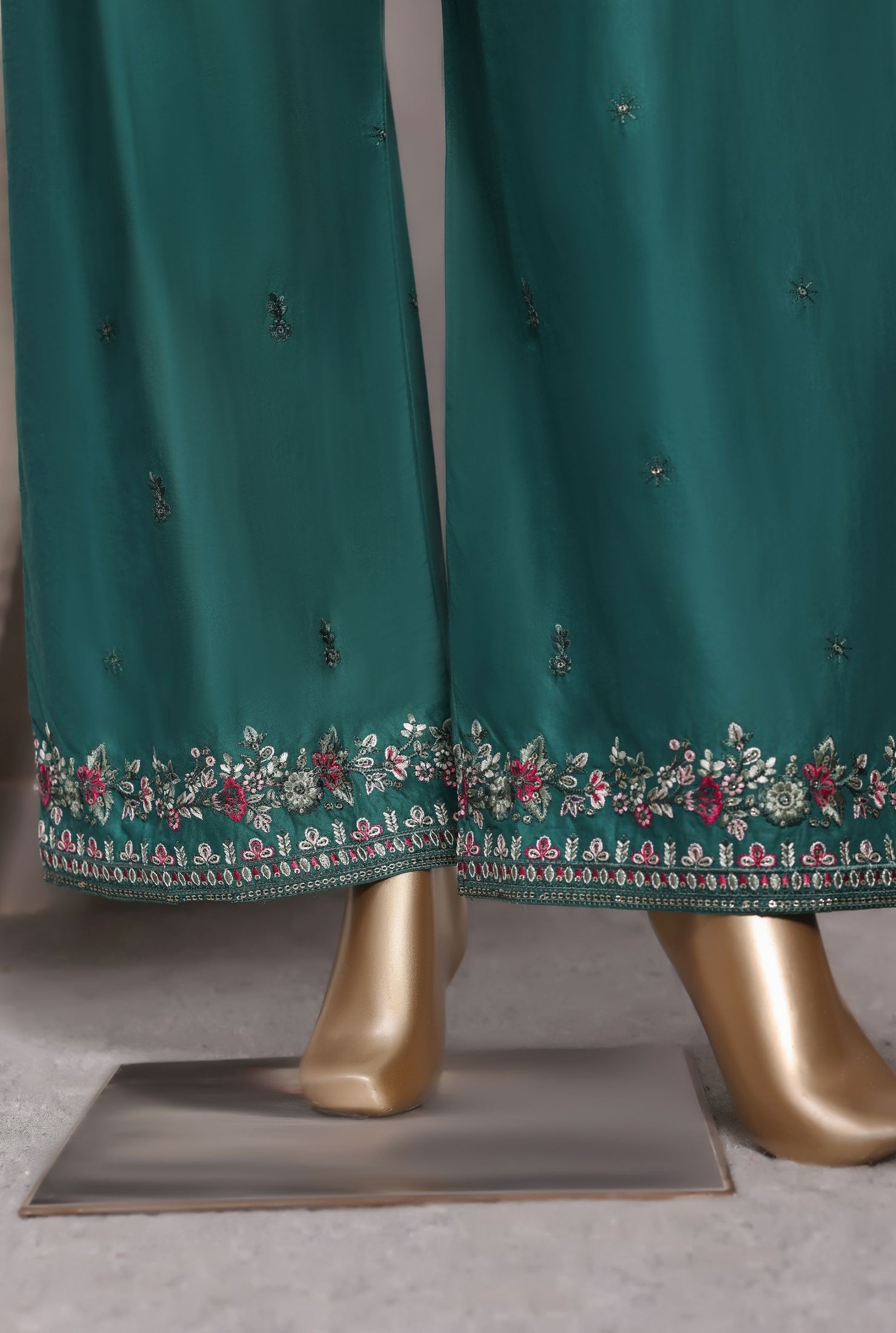 Sadabahar ECLAIR VOL-03 — image 10