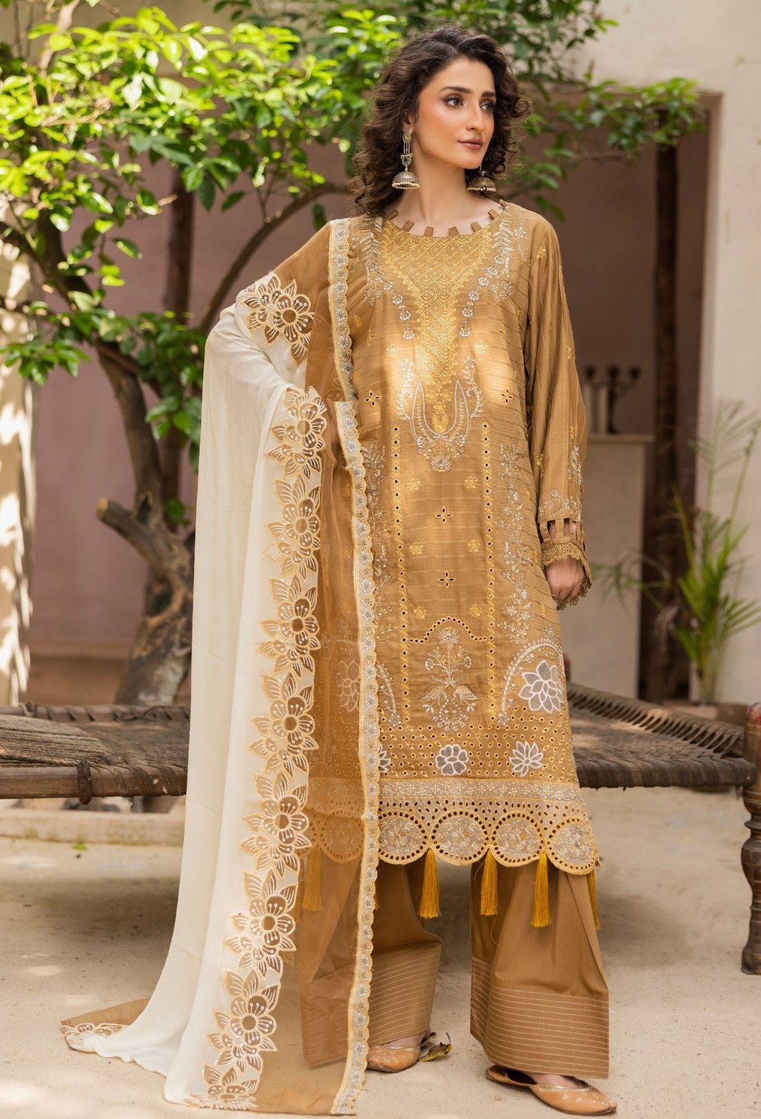 Aalaya Premium VOL-2