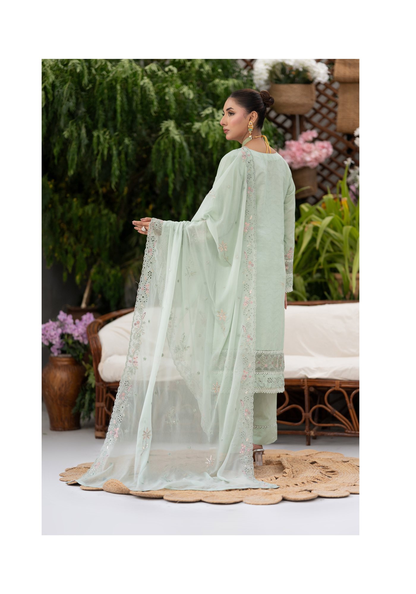 Bint-e-Noor Rabeeya — image 4
