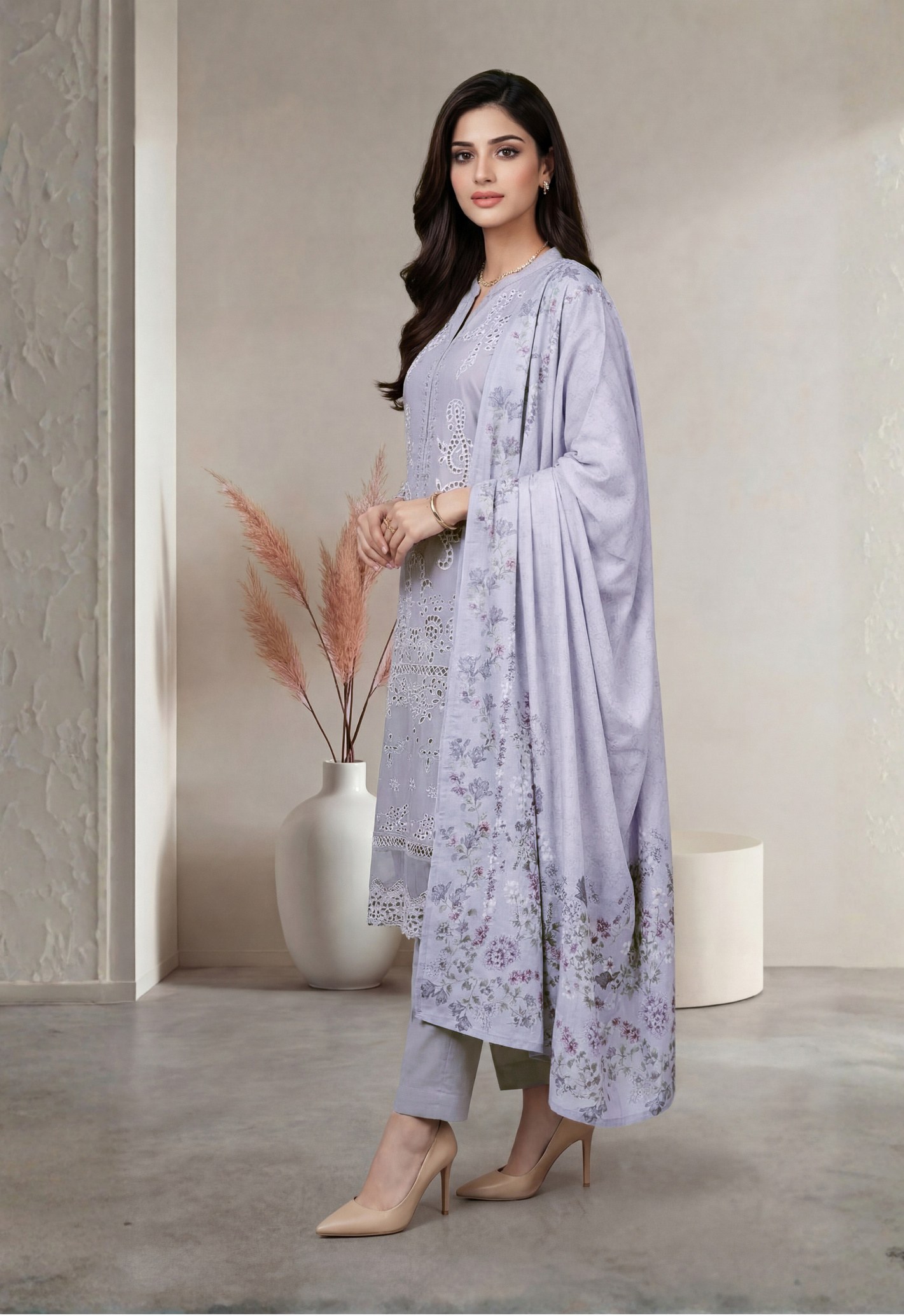 Tawakkal Naznin — image 5