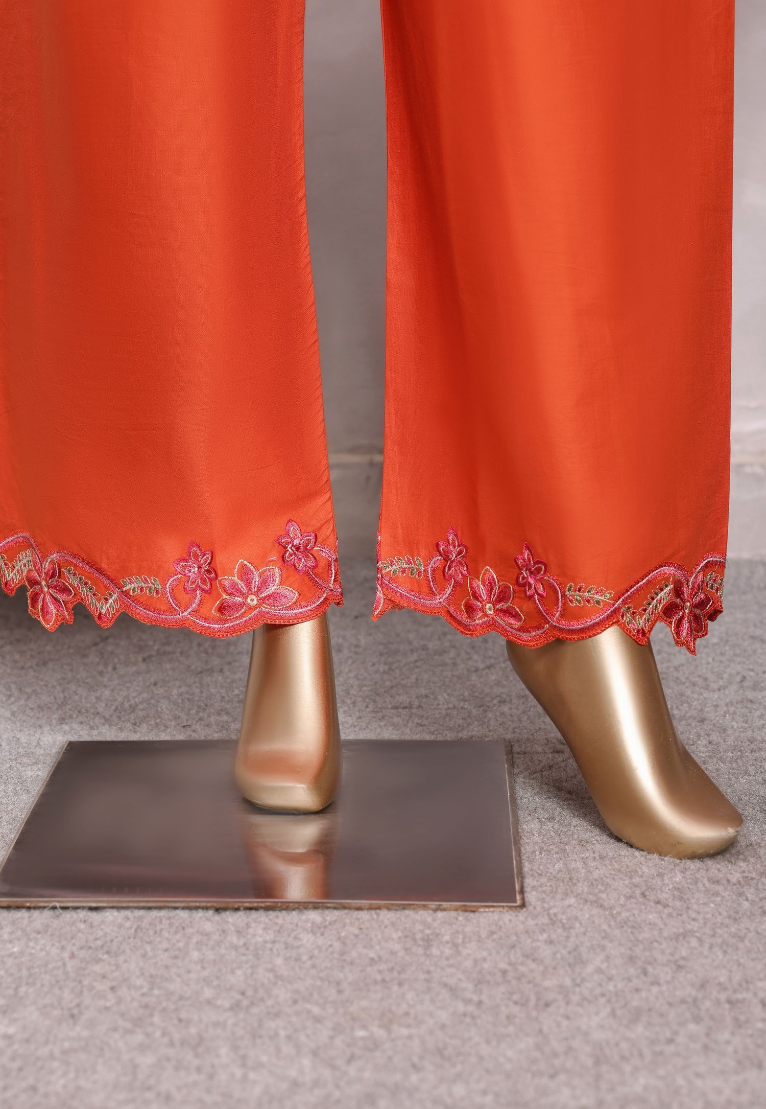 Sadabahar ECLAIR VOL-03 — image 17