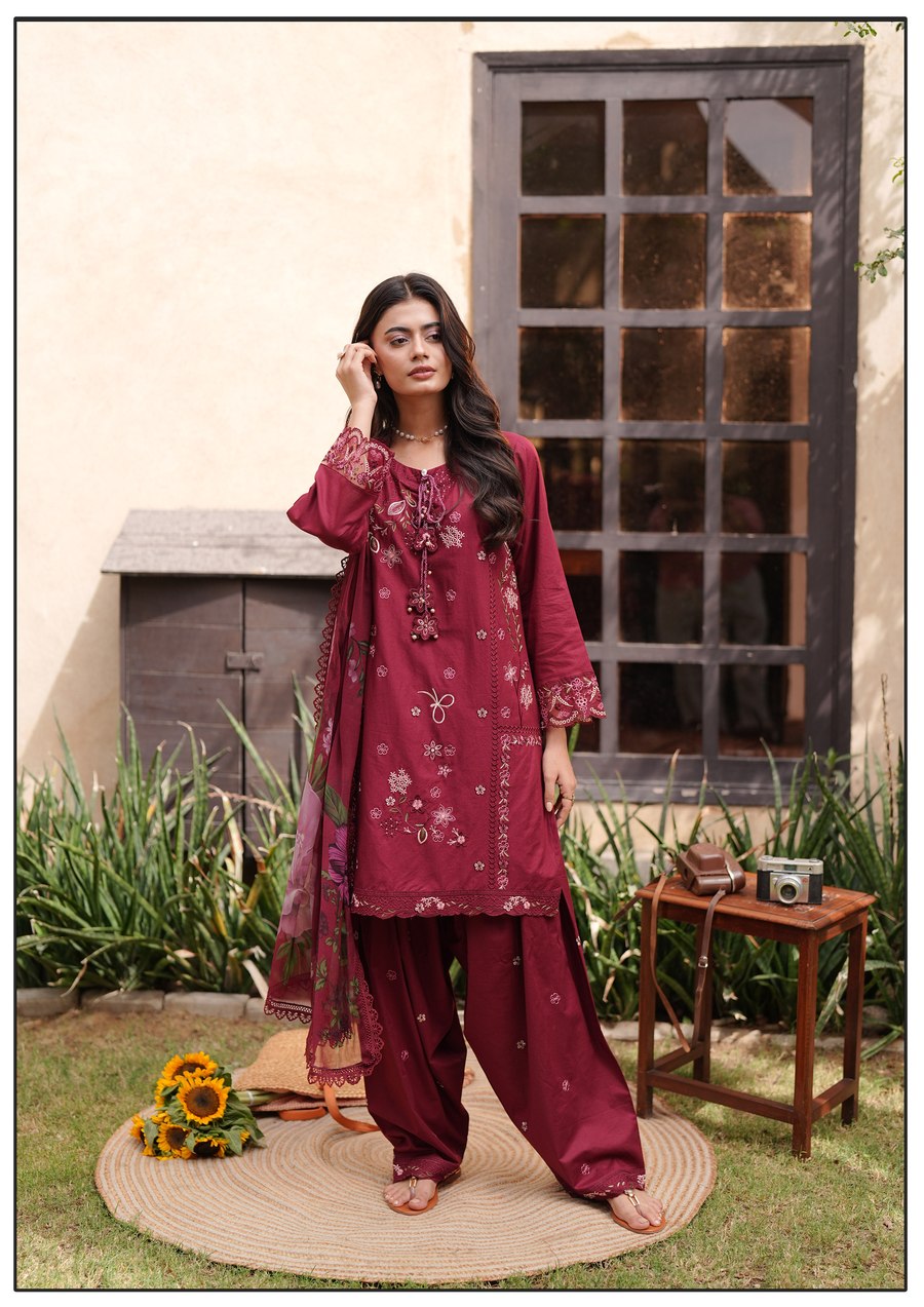Layna VOL-2 — image 2