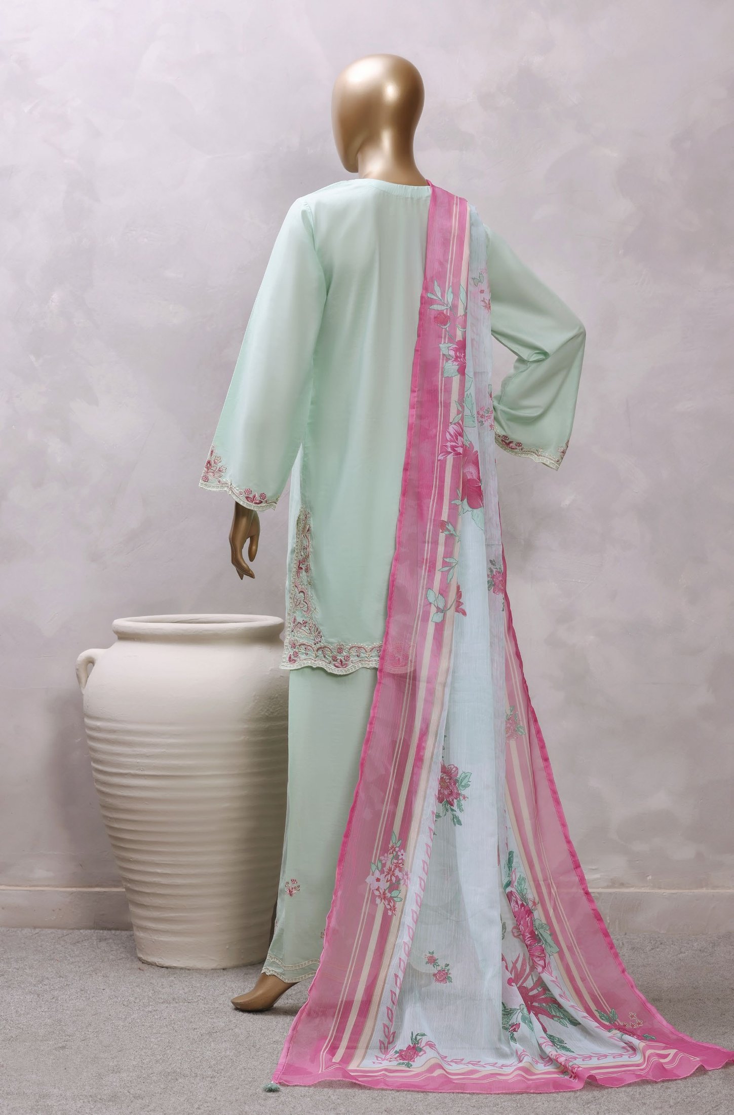 Sadabahar ECLAIR VOL-03 — image 20