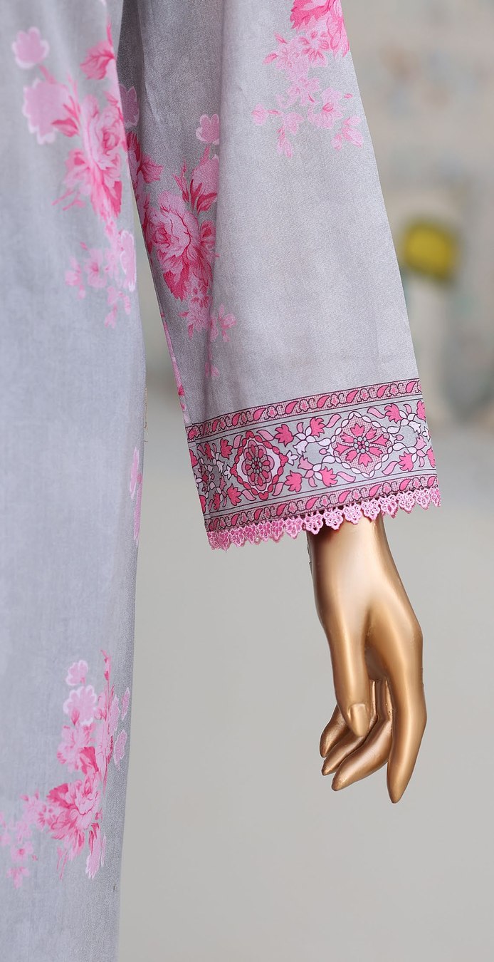 HZ Daily Wear Embroidery — image 9