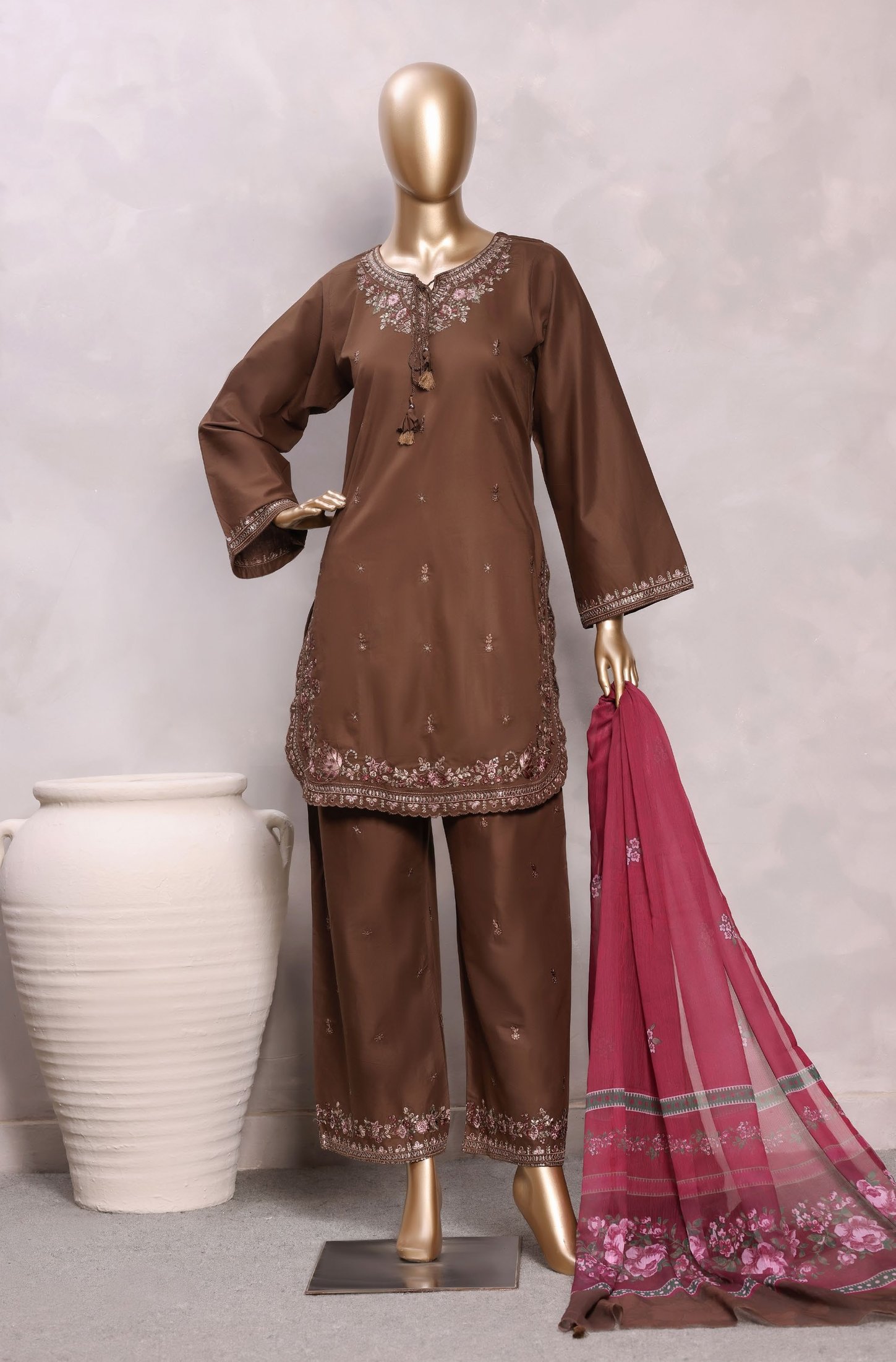 Sadabahar ECLAIR VOL-03 — image 25