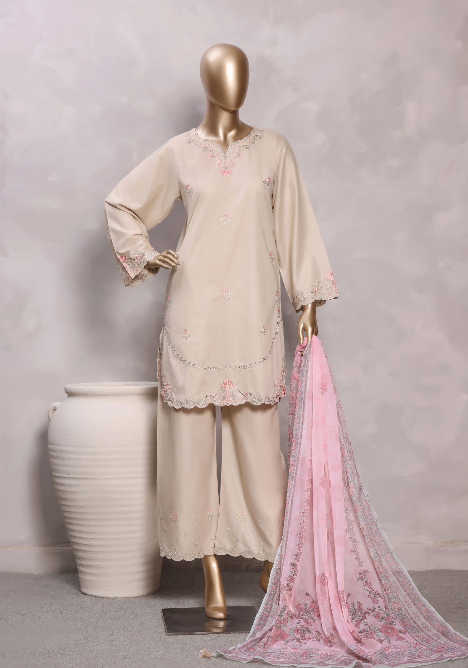 Sadabahar ECLAIR VOL-03 — image 31