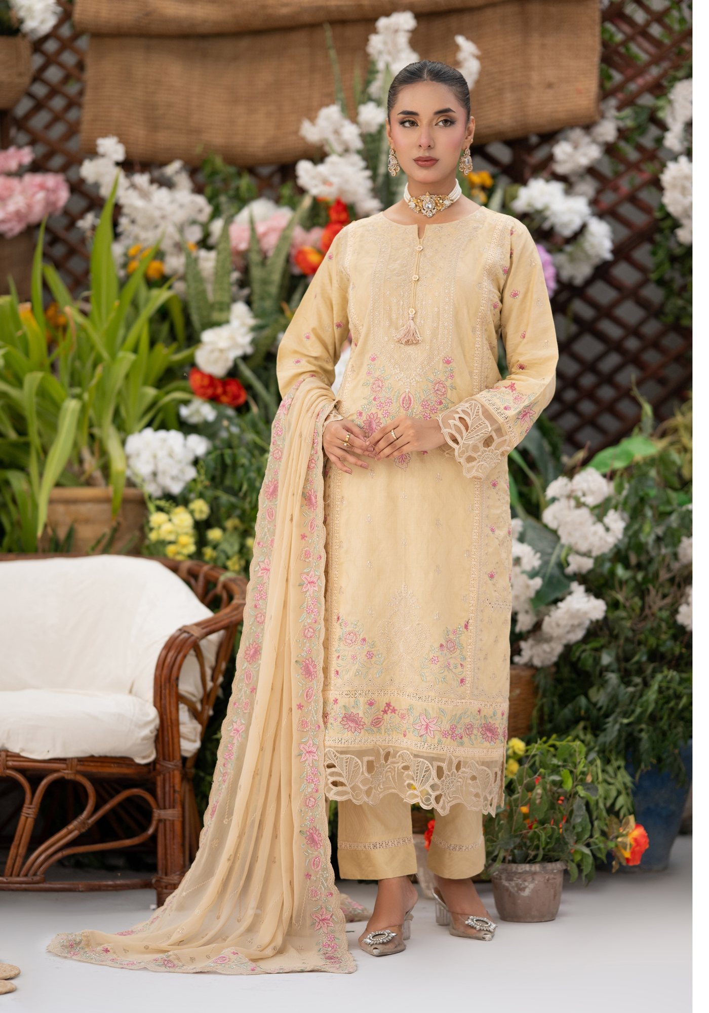 Bint-e-Noor Rabeeya — image 5