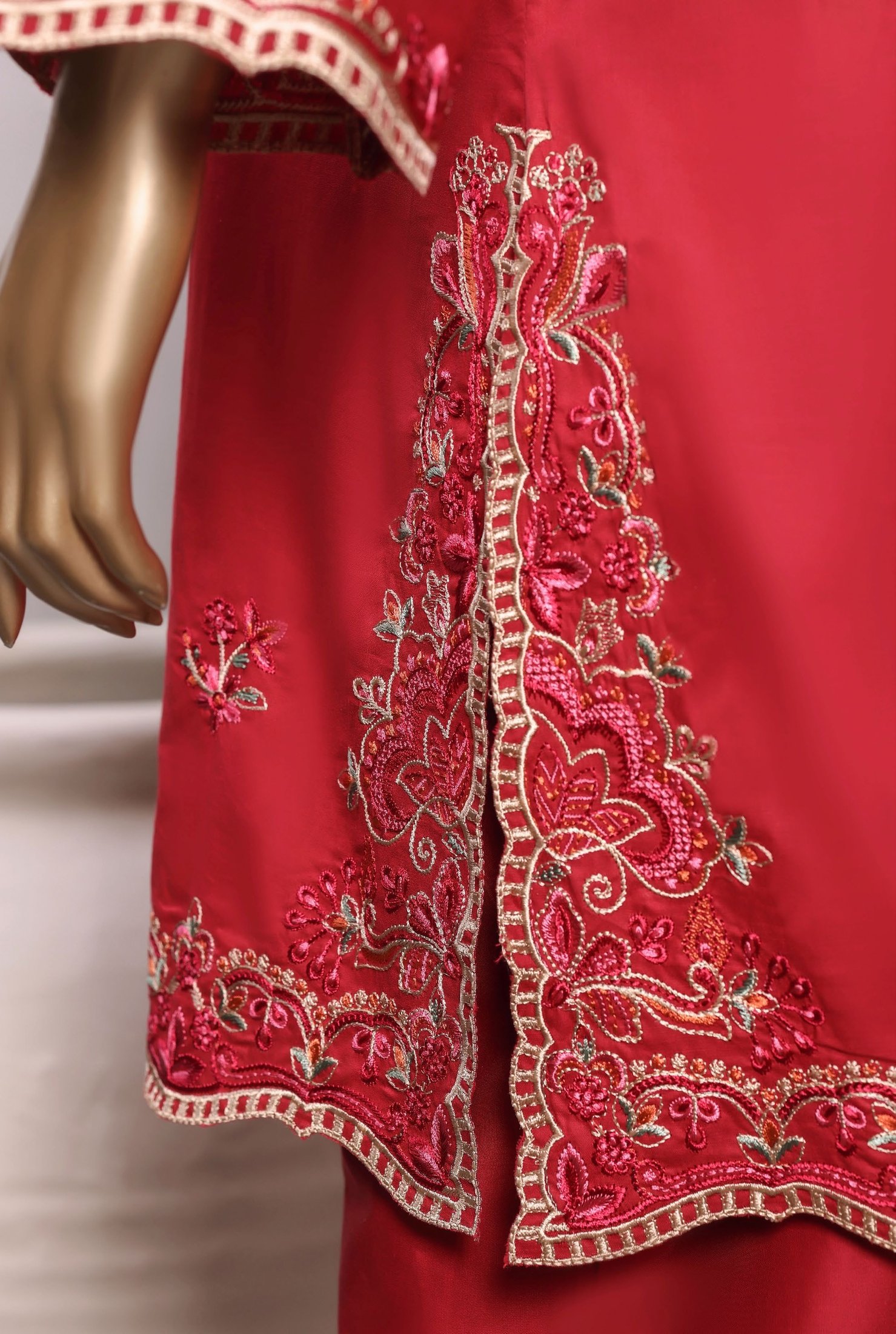 Sadabahar ECLAIR VOL-03 — image 4