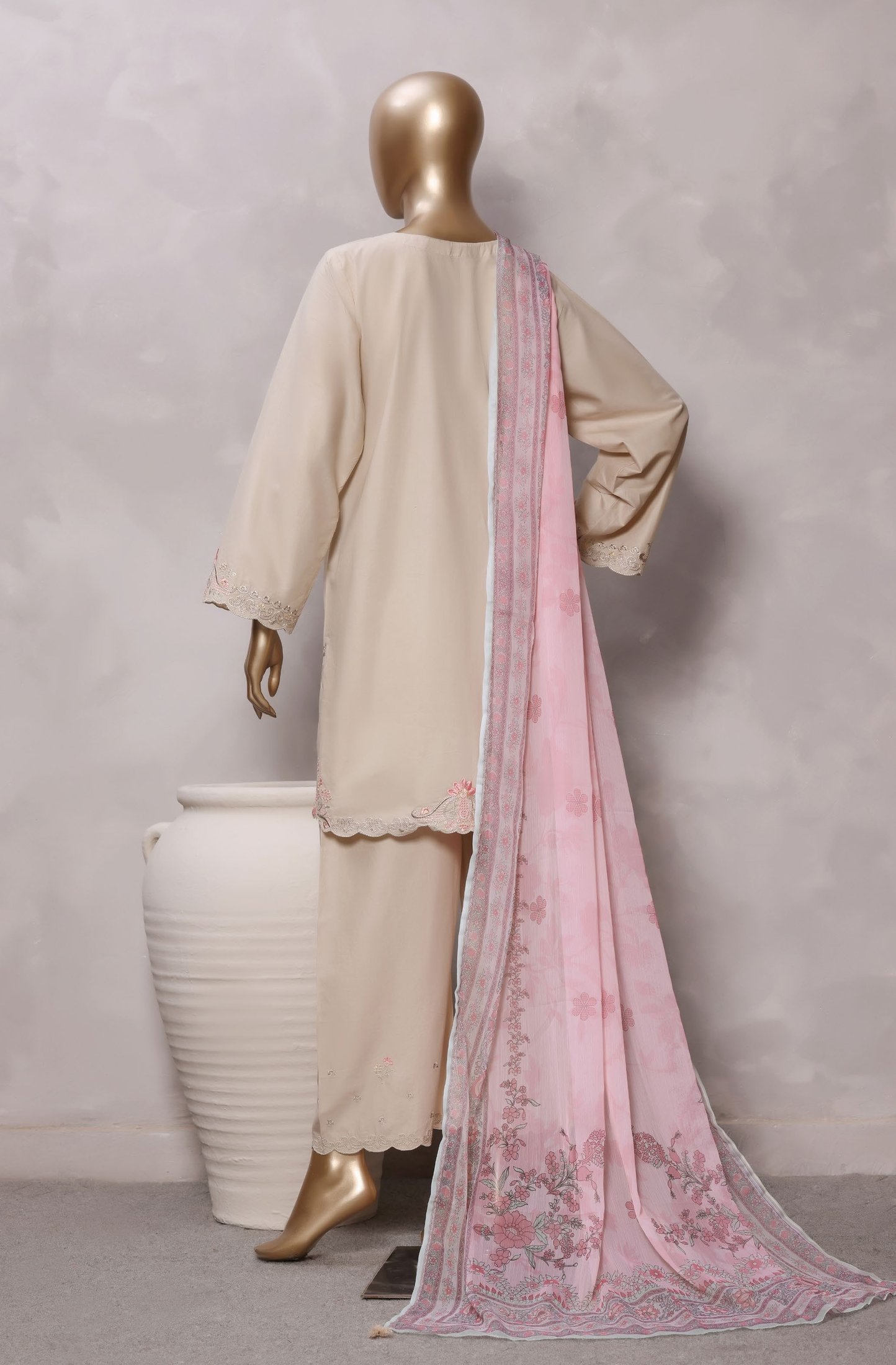 Sadabahar ECLAIR VOL-03 — image 32