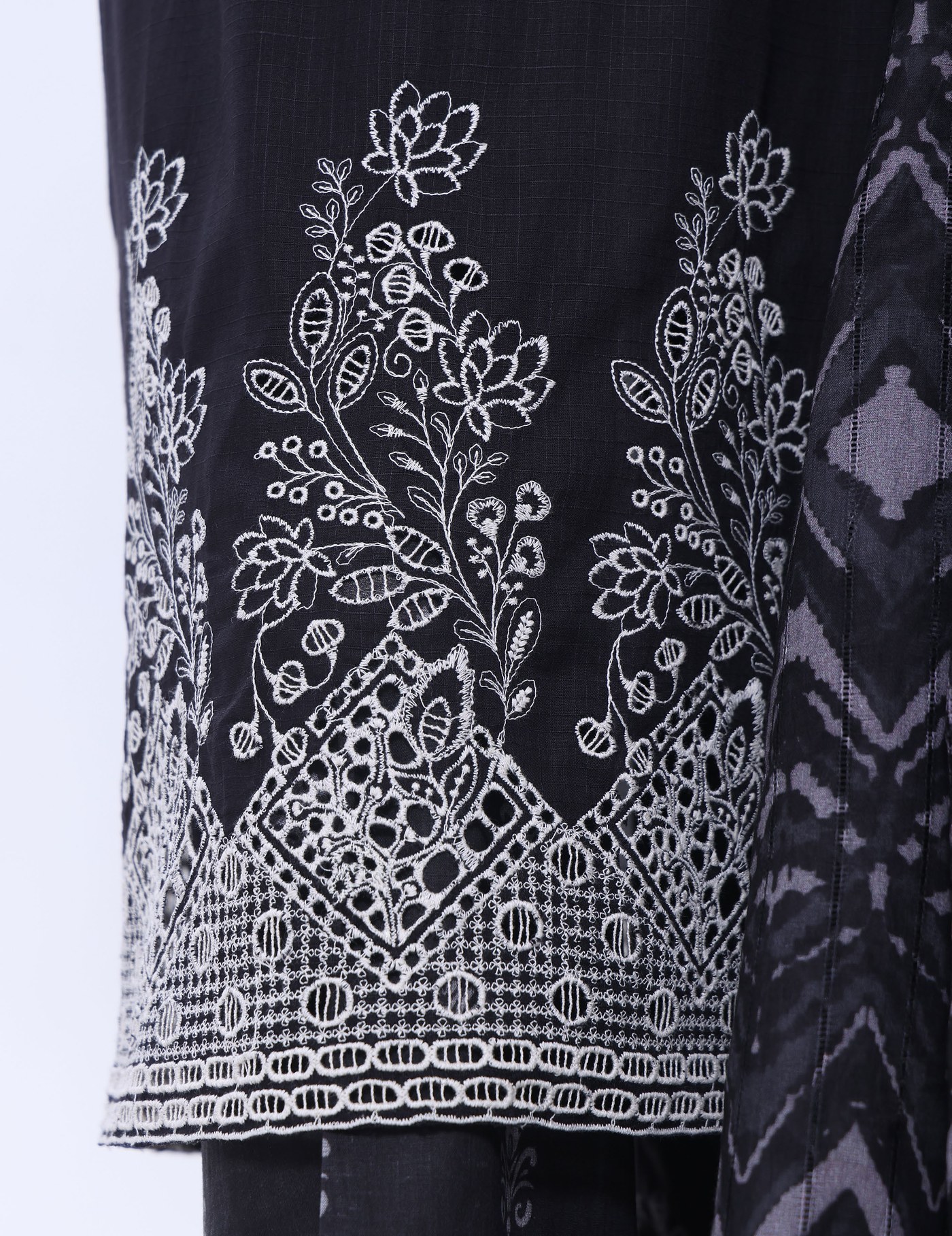 HZ Oriental Stitch — image 36