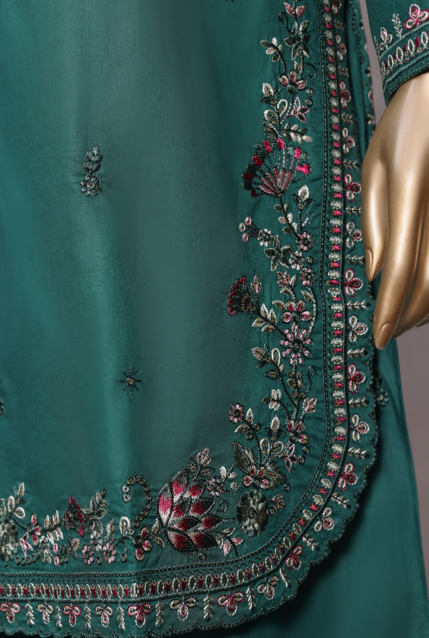 Sadabahar ECLAIR VOL-03 — image 11
