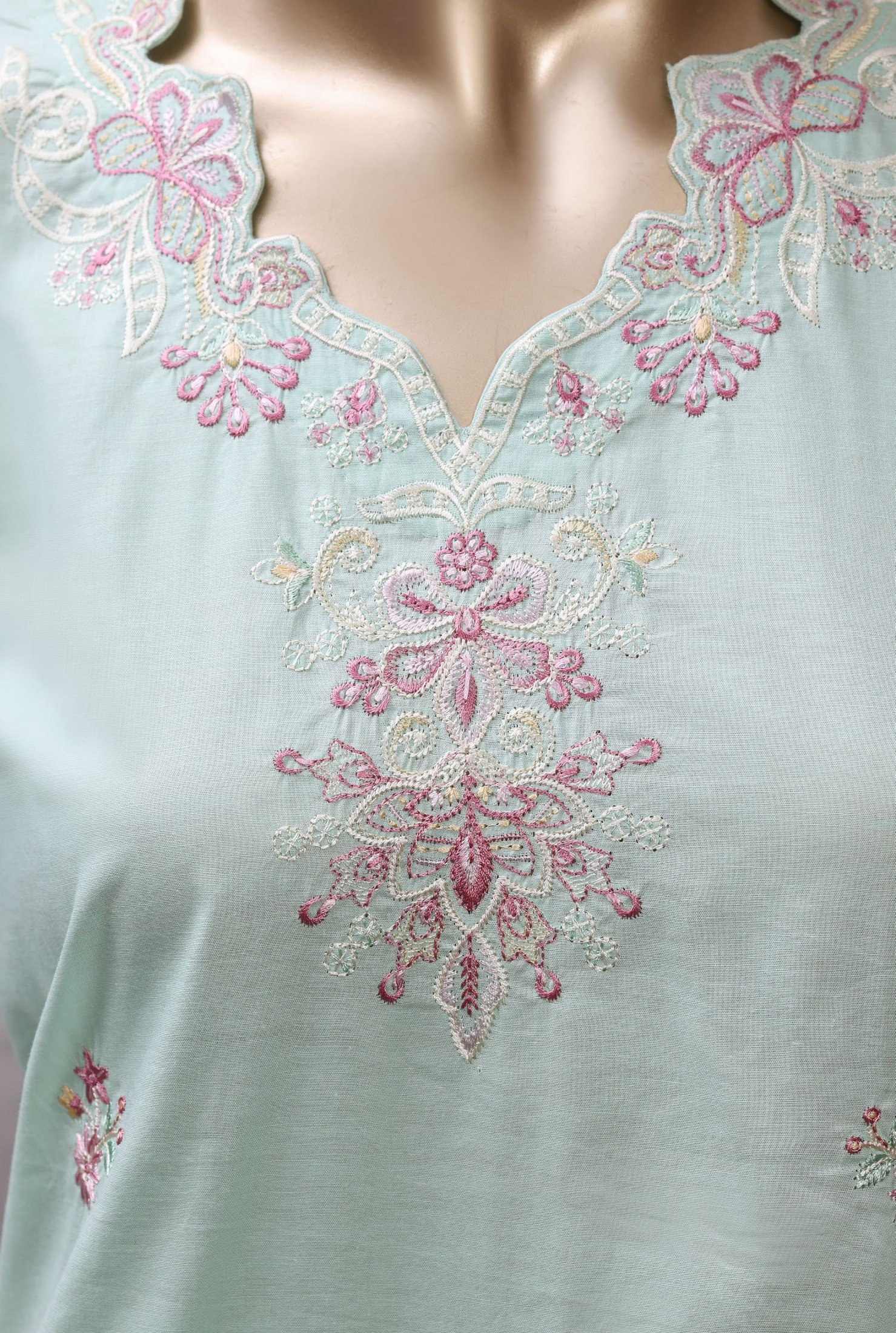 Sadabahar ECLAIR VOL-03 — image 24