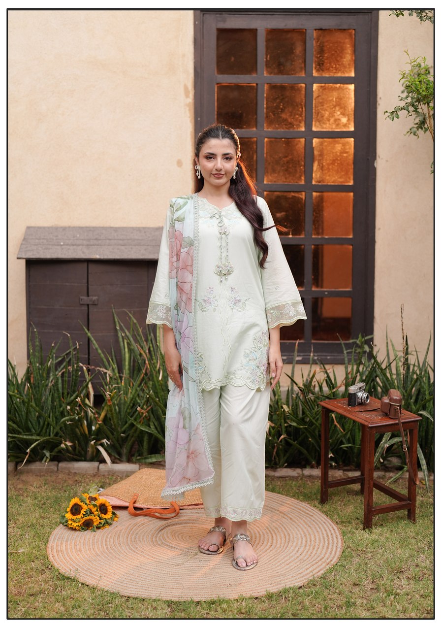 Layna VOL-2 — image 5
