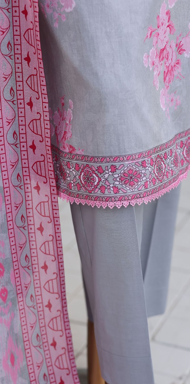 HZ Daily Wear Embroidery — image 8