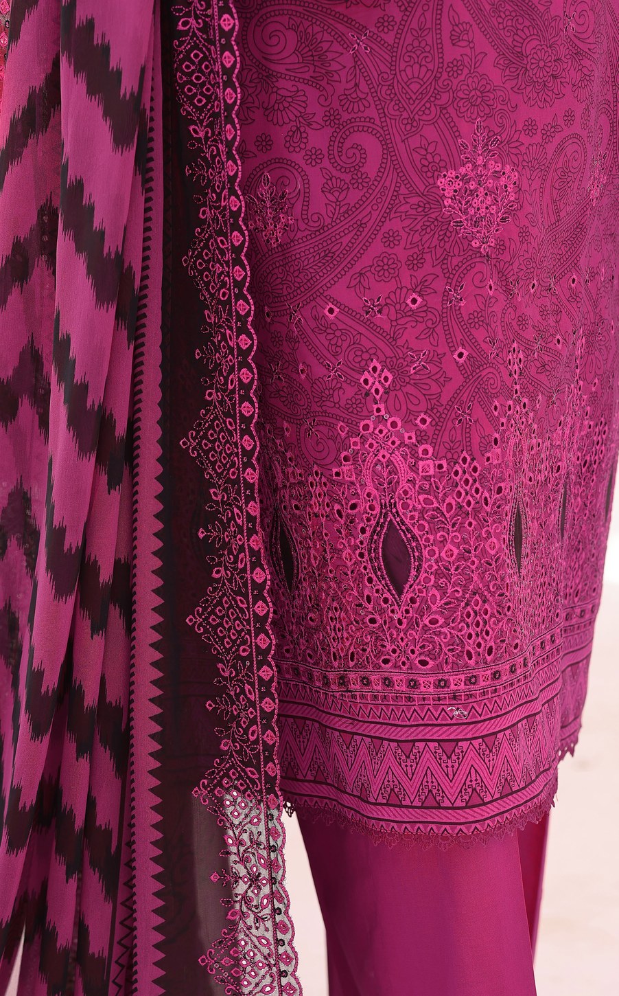 HZ Venice — image 14