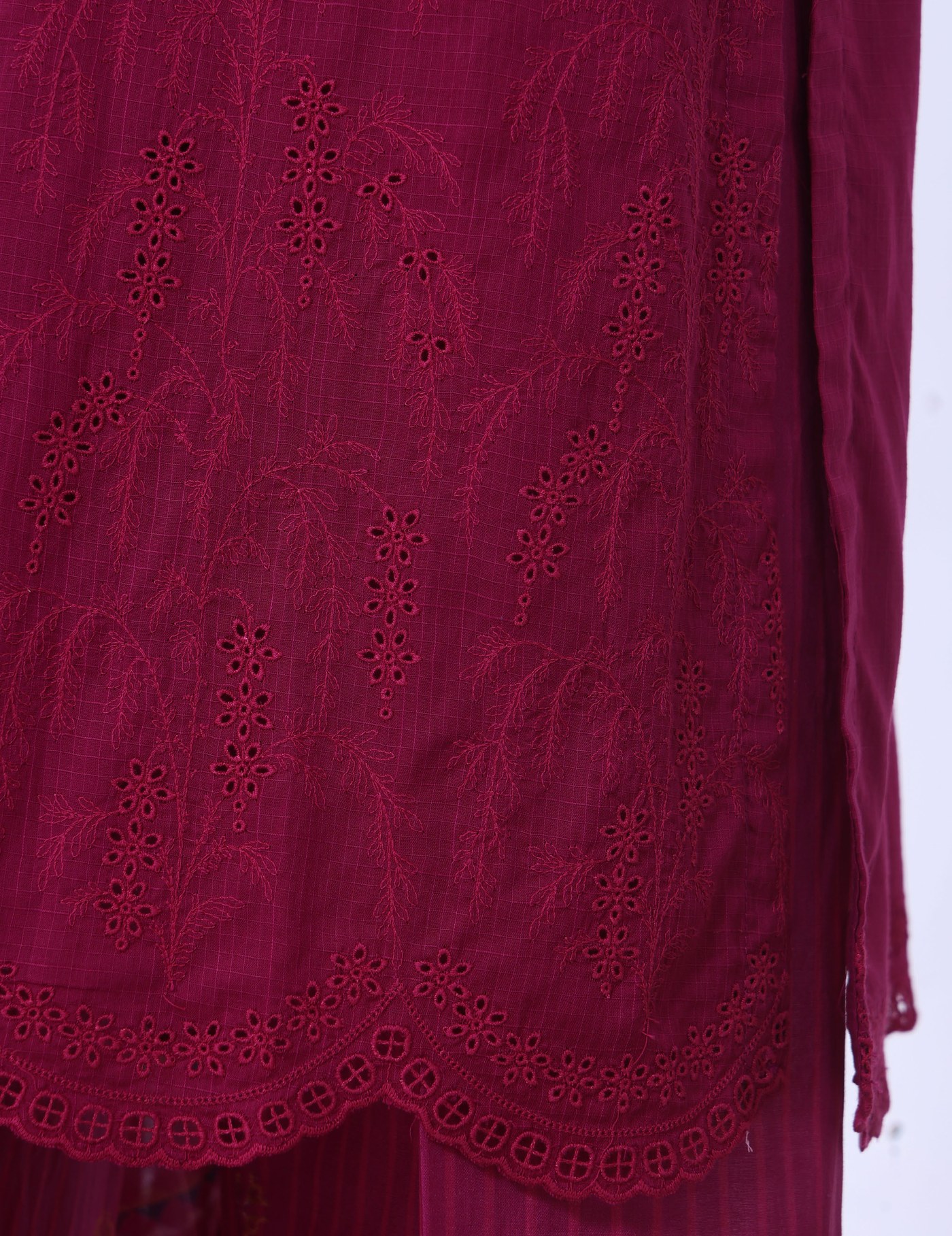 HZ Oriental Stitch — image 30