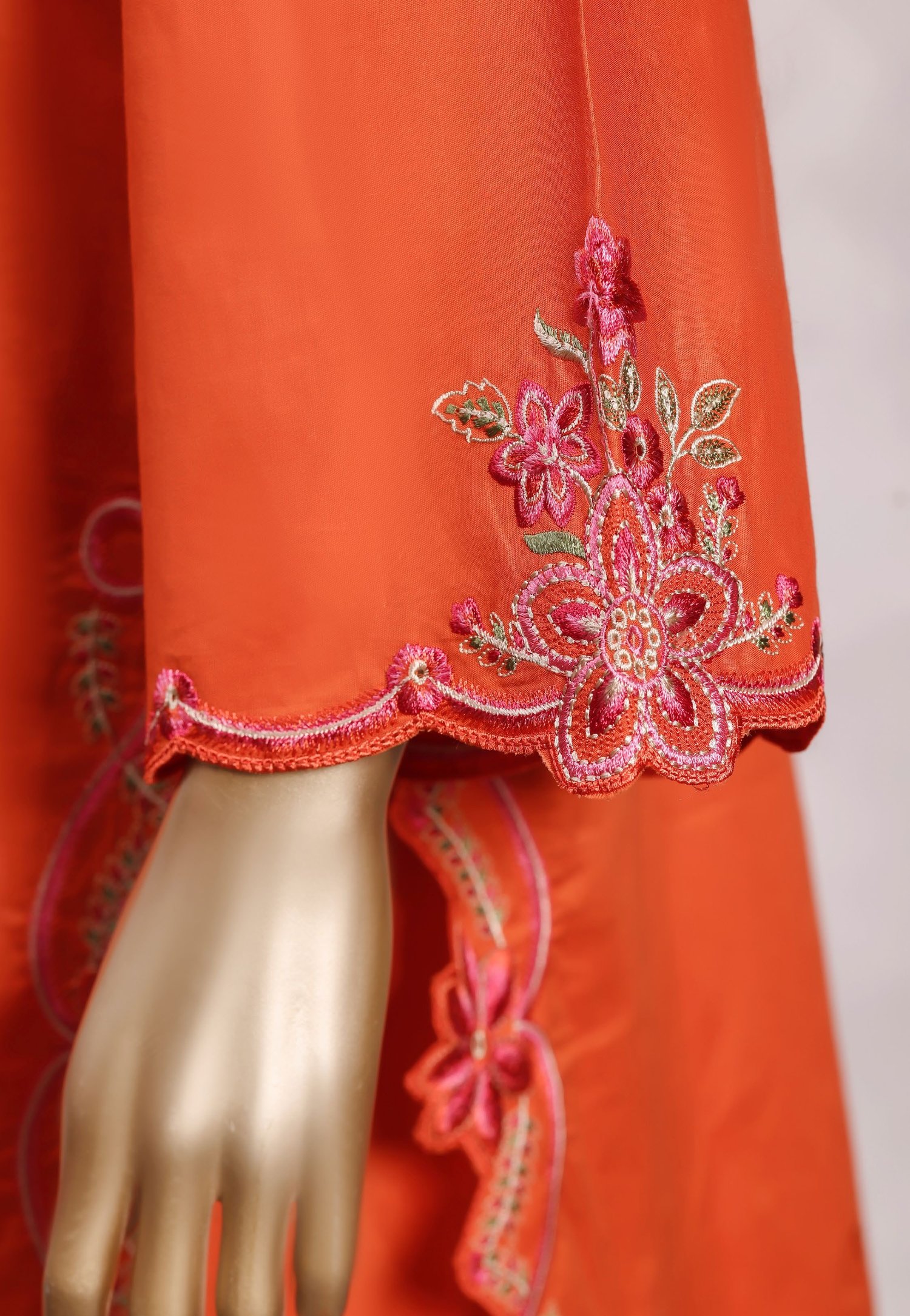 Sadabahar ECLAIR VOL-03 — image 15