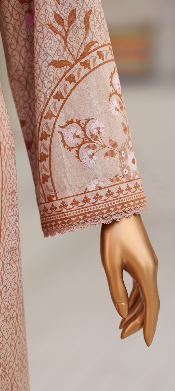 HZ Daily Wear Embroidery — image 14