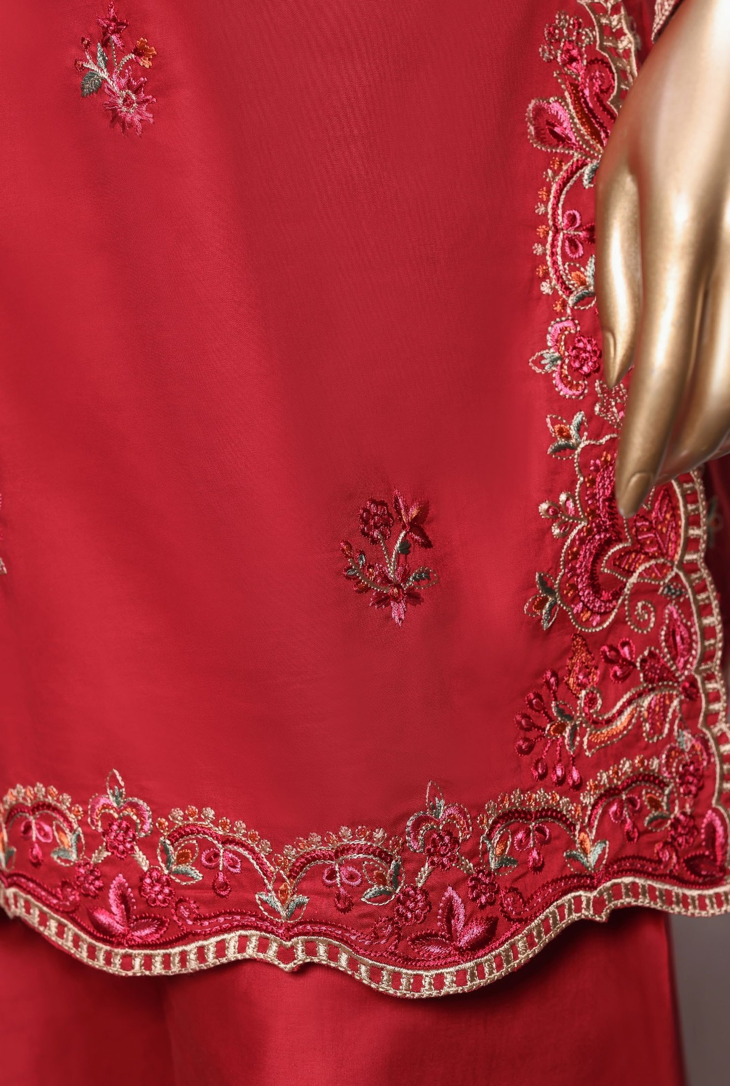 Sadabahar ECLAIR VOL-03 — image 6