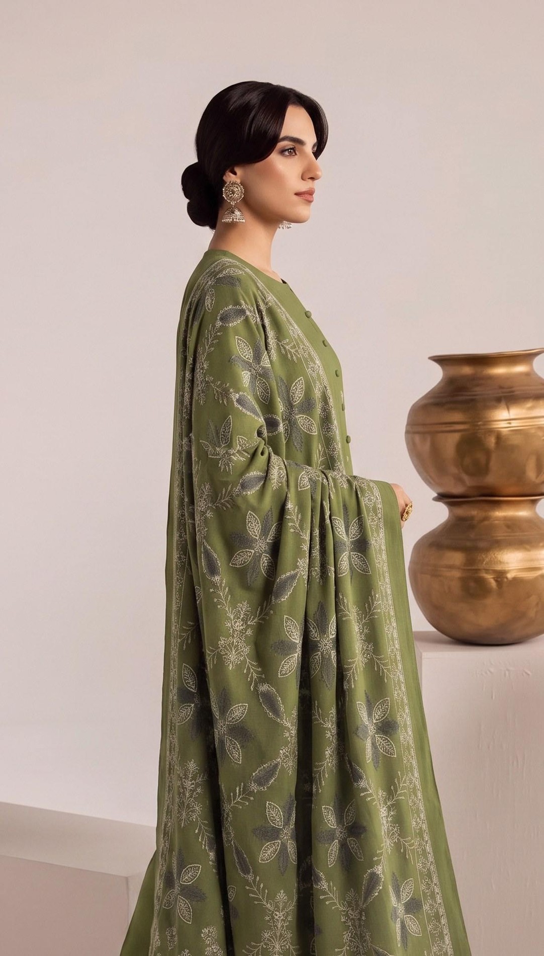 Matcha Winter — image 30