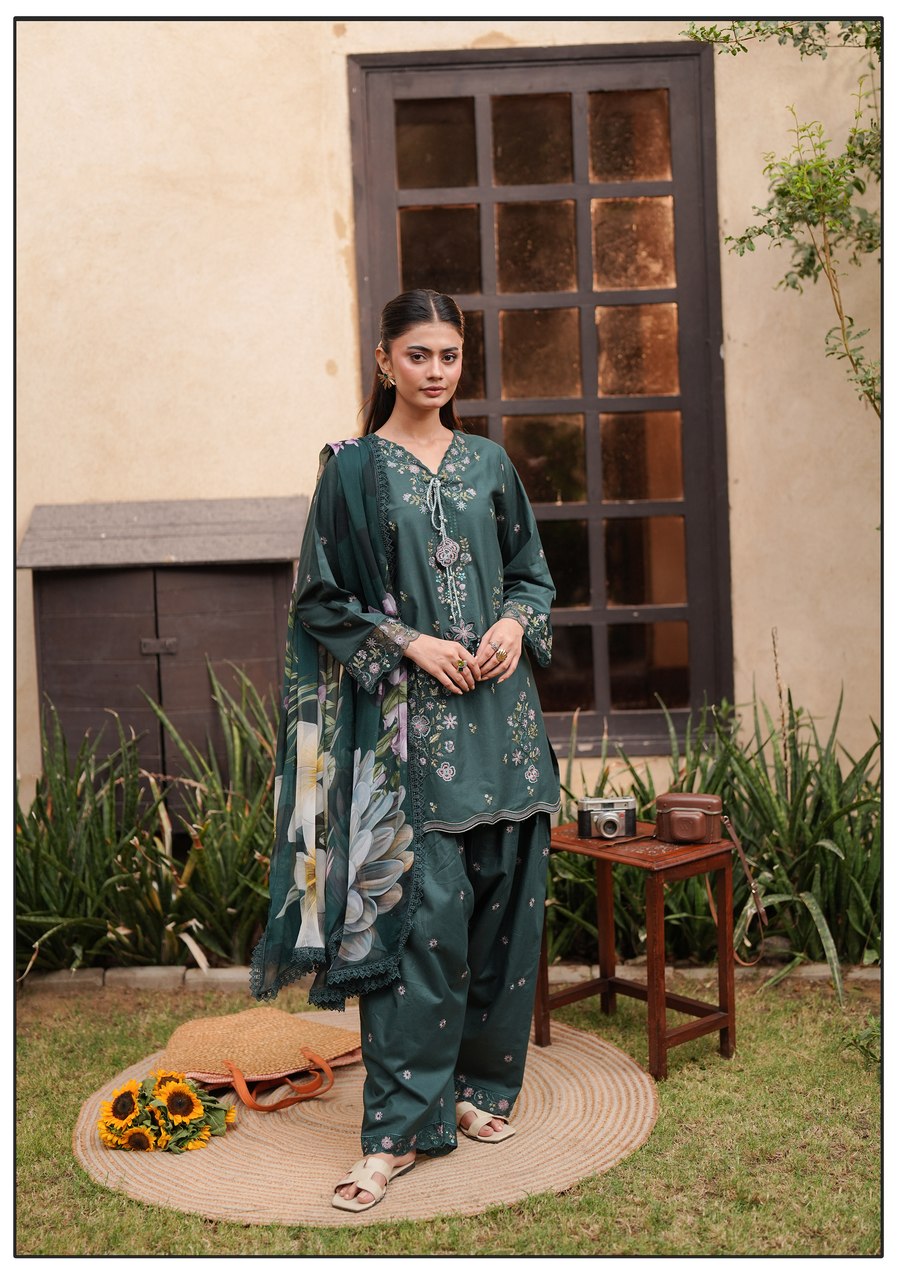 Layna VOL-2 — image 6