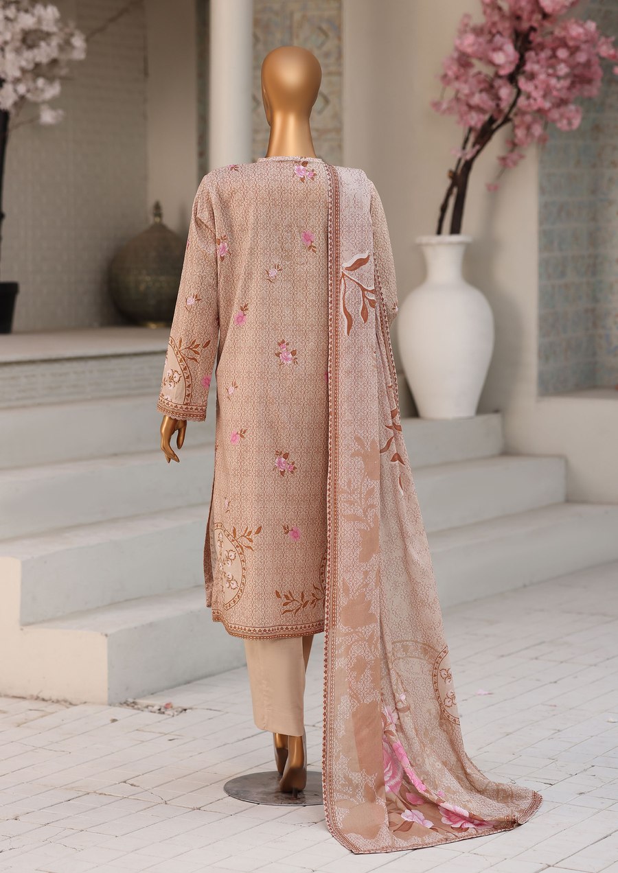 HZ Daily Wear Embroidery — image 16