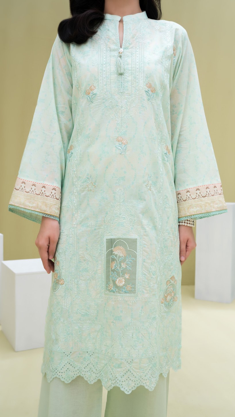 Cherie Embroidery — image 4