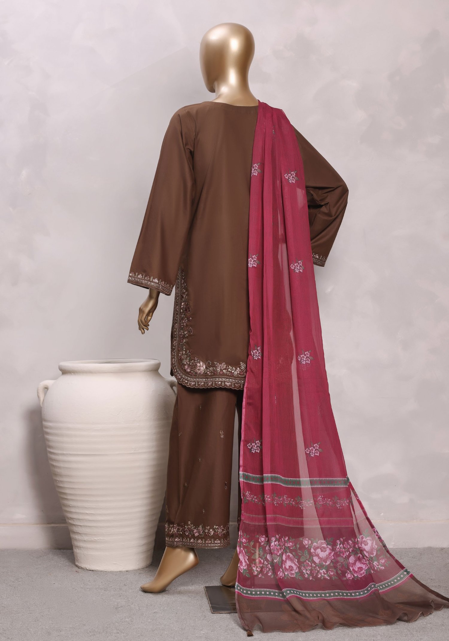 Sadabahar ECLAIR VOL-03 — image 26