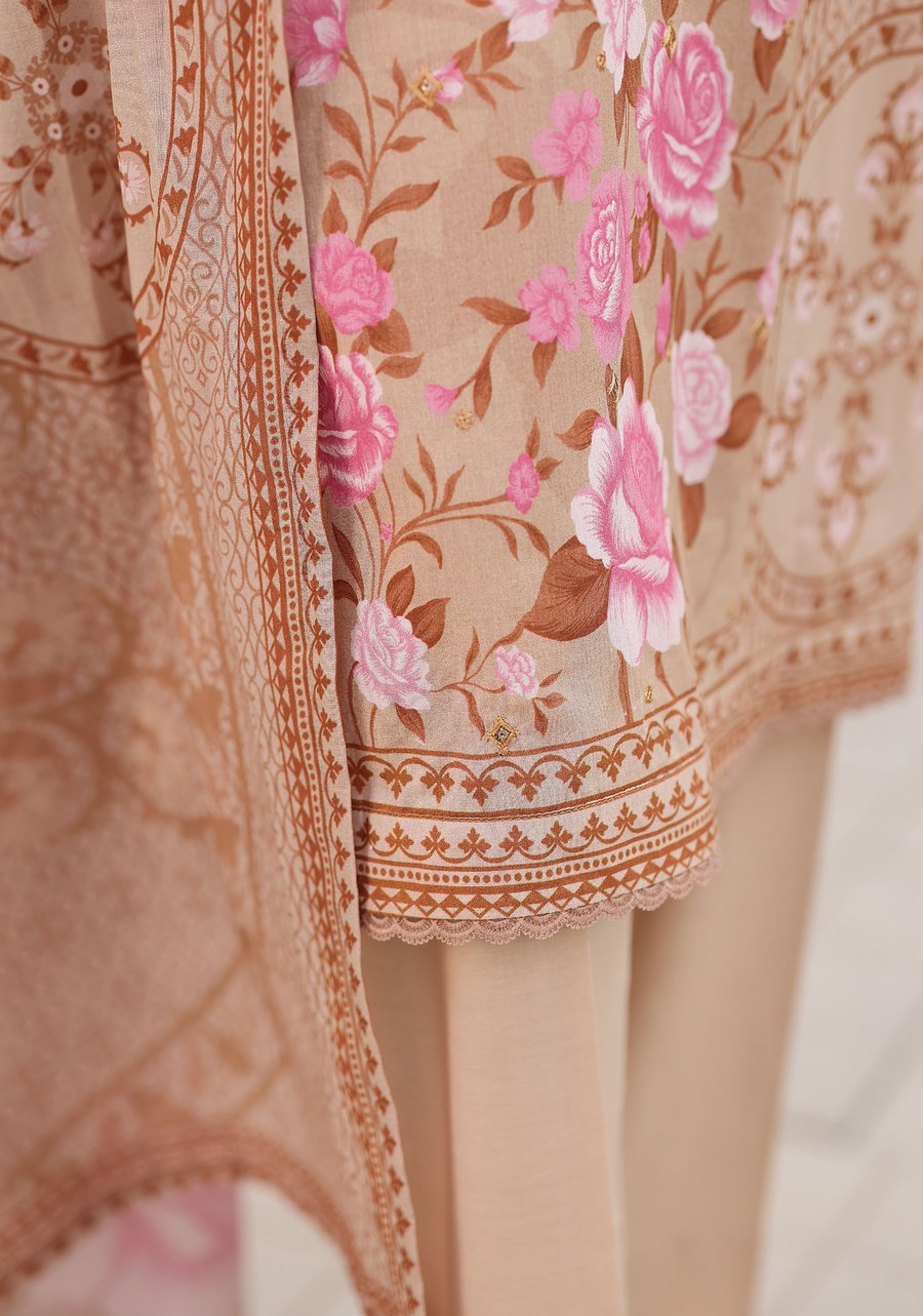 HZ Daily Wear Embroidery — image 17