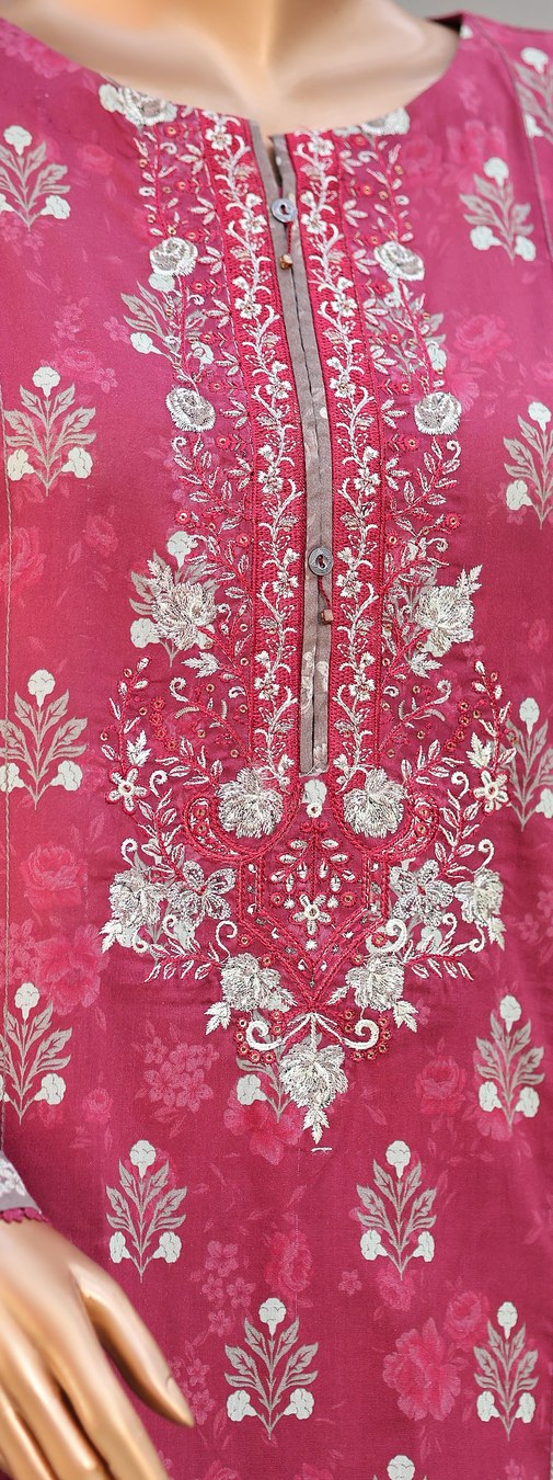 HZ Daily Wear Embroidery — image 36