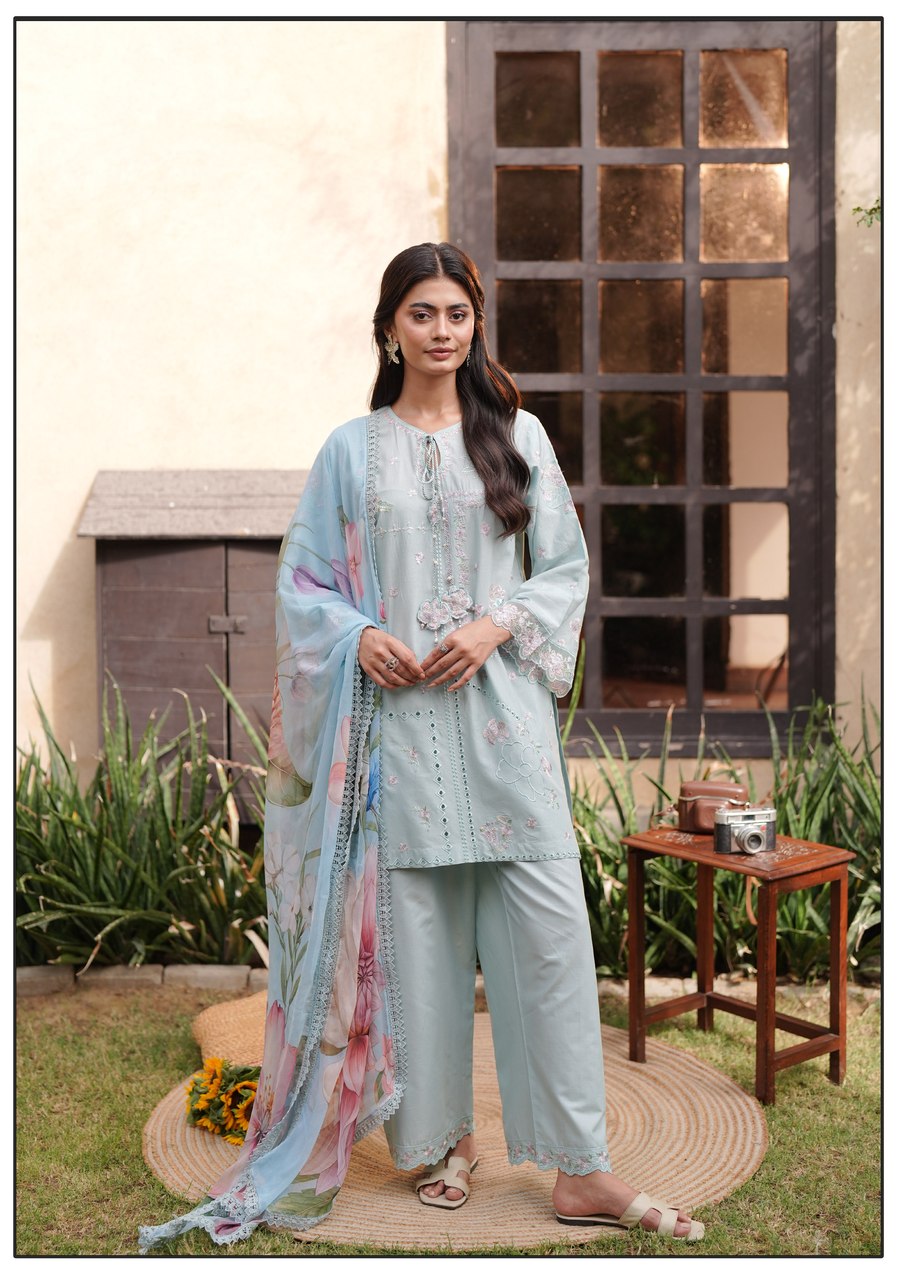 Layna VOL-2 — image 3